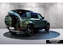 Land Rover Defender 110 P300e 110 X-DYNAMIC HSE -PANO.DAK|22"|TREKHAAK|HEAD-UP DISP