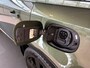 Land Rover Defender 110 P300e 110 X-DYNAMIC HSE -PANO.DAK|22"|TREKHAAK|HEAD-UP DISP