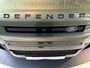 Land Rover Defender 110 P300e 110 X-DYNAMIC HSE -PANO.DAK|22"|TREKHAAK|HEAD-UP DISP