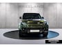 Land Rover Defender 110 P300e 110 X-DYNAMIC HSE -PANO.DAK|22"|TREKHAAK|HEAD-UP DISP
