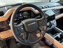 Land Rover Defender 110 P300e 110 X-DYNAMIC HSE -PANO.DAK|22"|TREKHAAK|HEAD-UP DISP