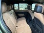 Land Rover Defender 110 P300e 110 X-DYNAMIC HSE -PANO.DAK|22"|TREKHAAK|HEAD-UP DISP