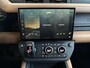 Land Rover Defender 110 P300e 110 X-DYNAMIC HSE -PANO.DAK|22"|TREKHAAK|HEAD-UP DISP