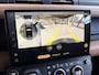 Land Rover Defender 110 P300e 110 X-DYNAMIC HSE -PANO.DAK|22"|TREKHAAK|HEAD-UP DISP