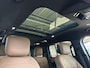 Land Rover Defender 110 P300e 110 X-DYNAMIC HSE -PANO.DAK|22"|TREKHAAK|HEAD-UP DISP