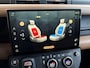 Land Rover Defender 110 P300e 110 X-DYNAMIC HSE -PANO.DAK|22"|TREKHAAK|HEAD-UP DISP