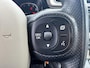 Fiat Panda 0.9 TwinAir Lounge | Meeneemprijs | APK 02-2027 | Airco | Bluetooth | LMV | Nette auto