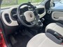 Fiat Panda 0.9 TwinAir Lounge | Meeneemprijs | APK 02-2027 | Airco | Bluetooth | LMV | Nette auto