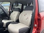 Fiat Panda 0.9 TwinAir Lounge | Meeneemprijs | APK 02-2027 | Airco | Bluetooth | LMV | Nette auto