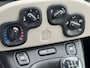 Fiat Panda 0.9 TwinAir Lounge | Meeneemprijs | APK 02-2027 | Airco | Bluetooth | LMV | Nette auto