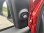 Fiat Panda 0.9 TwinAir Lounge | Meeneemprijs | APK 02-2027 | Airco | Bluetooth | LMV | Nette auto