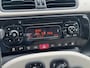 Fiat Panda 0.9 TwinAir Lounge | Meeneemprijs | APK 02-2027 | Airco | Bluetooth | LMV | Nette auto