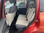 Fiat Panda 0.9 TwinAir Lounge | Meeneemprijs | APK 02-2027 | Airco | Bluetooth | LMV | Nette auto
