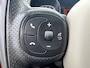 Fiat Panda 0.9 TwinAir Lounge | Meeneemprijs | APK 02-2027 | Airco | Bluetooth | LMV | Nette auto