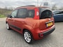 Fiat Panda 0.9 TwinAir Lounge | Meeneemprijs | APK 02-2027 | Airco | Bluetooth | LMV | Nette auto