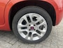 Fiat Panda 0.9 TwinAir Lounge | Meeneemprijs | APK 02-2027 | Airco | Bluetooth | LMV | Nette auto