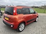 Fiat Panda 0.9 TwinAir Lounge | Meeneemprijs | APK 02-2027 | Airco | Bluetooth | LMV | Nette auto