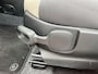 Fiat Panda 0.9 TwinAir Lounge | Meeneemprijs | APK 02-2027 | Airco | Bluetooth | LMV | Nette auto