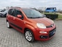 Fiat Panda 0.9 TwinAir Lounge | Meeneemprijs | APK 02-2027 | Airco | Bluetooth | LMV | Nette auto