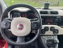 Fiat Panda 0.9 TwinAir Lounge | Meeneemprijs | APK 02-2027 | Airco | Bluetooth | LMV | Nette auto