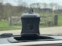 Fiat Panda 0.9 TwinAir Lounge | Meeneemprijs | APK 02-2027 | Airco | Bluetooth | LMV | Nette auto