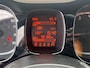 Fiat Panda 0.9 TwinAir Lounge | Meeneemprijs | APK 02-2027 | Airco | Bluetooth | LMV | Nette auto