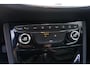 Opel Astra Sports Tourer 1.4 Innovation * 150 PK *