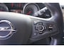 Opel Astra Sports Tourer 1.4 Innovation * 150 PK *