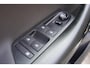 Opel Astra Sports Tourer 1.4 Innovation * 150 PK *