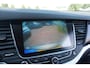 Opel Astra Sports Tourer 1.4 Innovation * 150 PK *
