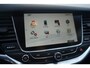 Opel Astra Sports Tourer 1.4 Innovation * 150 PK *