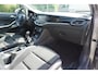 Opel Astra Sports Tourer 1.4 Innovation * 150 PK *
