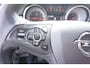 Opel Astra Sports Tourer 1.4 Innovation * 150 PK *