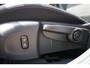 Opel Astra Sports Tourer 1.4 Innovation * 150 PK *