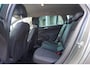 Opel Astra Sports Tourer 1.4 Innovation * 150 PK *