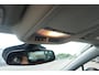 Opel Astra Sports Tourer 1.4 Innovation * 150 PK *