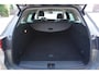 Opel Astra Sports Tourer 1.4 Innovation * 150 PK *
