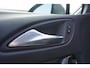 Opel Astra Sports Tourer 1.4 Innovation * 150 PK *