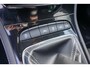 Opel Astra Sports Tourer 1.4 Innovation * 150 PK *