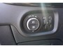 Opel Astra Sports Tourer 1.4 Innovation * 150 PK *