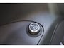 Opel Astra Sports Tourer 1.4 Innovation * 150 PK *