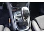 Opel Astra Sports Tourer 1.4 Innovation * 150 PK *