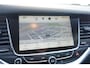 Opel Astra Sports Tourer 1.4 Innovation * 150 PK *