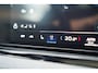 Audi S5 Limousine 3.0 TFSI quattro 50 year edition | Head Up Display | PDLC Panorama | Massage | Stoelverkoeling | 360 Camera