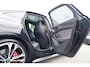 Audi S5 Limousine 3.0 TFSI quattro 50 year edition | Head Up Display | PDLC Panorama | Massage | Stoelverkoeling | 360 Camera