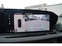 Audi S5 Limousine 3.0 TFSI quattro 50 year edition | Head Up Display | PDLC Panorama | Massage | Stoelverkoeling | 360 Camera