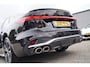 Audi S5 Limousine 3.0 TFSI quattro 50 year edition | Head Up Display | PDLC Panorama | Massage | Stoelverkoeling | 360 Camera