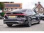 Audi S5 Limousine 3.0 TFSI quattro 50 year edition | Head Up Display | PDLC Panorama | Massage | Stoelverkoeling | 360 Camera