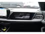 Audi S5 Limousine 3.0 TFSI quattro 50 year edition | Head Up Display | PDLC Panorama | Massage | Stoelverkoeling | 360 Camera