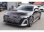 Audi S5 Limousine 3.0 TFSI quattro 50 year edition | Head Up Display | PDLC Panorama | Massage | Stoelverkoeling | 360 Camera